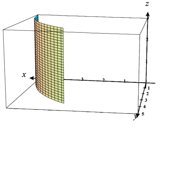 12345
