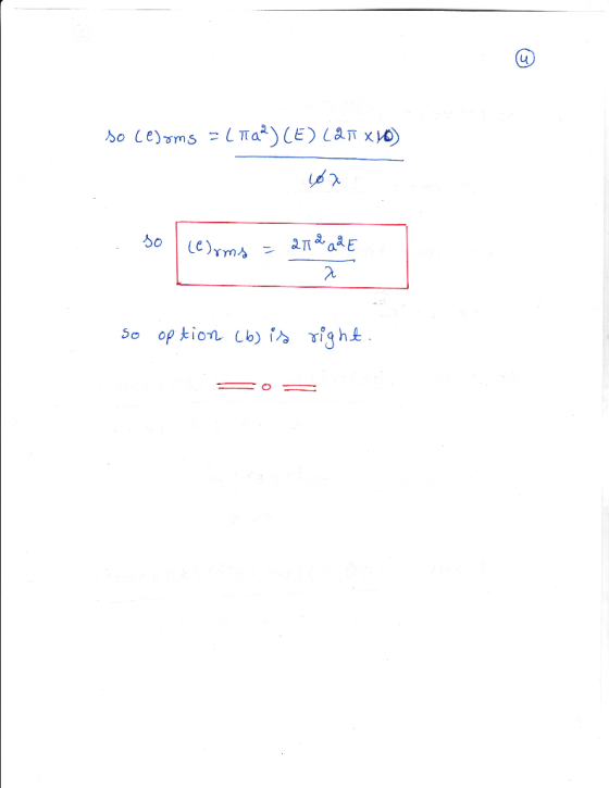 Lu op 치。