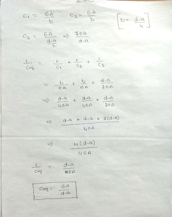 A EA C27 d-a b aeA CA d-a d-a 2 Cea d-a e A e A d-a d-a eA 니eA t Cd-a) d-a 4eA 늬 Cd-a) d-a ceq ae A EA Ceg= d-a 1