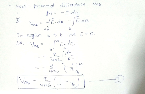 No Polential diffenene Vay oub io aub da 2 2 ls 1a 2. lo