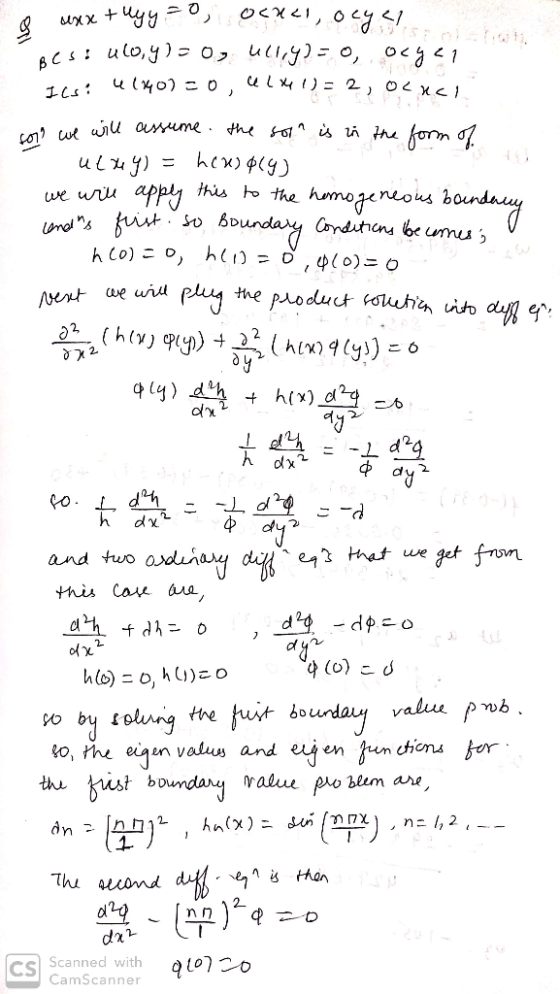 ulo, o u,)- o, og< 1 u40)o , *x* ) = 2, 02xc hex) pg) Amageniais honday this to the apply Undsit we wu puy 2(hv) pp)+ 2 (hx)