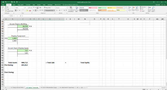 Insert page Lmyout Formulas Dats Renew View Developer N Pro 1U ?lel me what you want to do vkas bed 2Share Cu Goo Neutral |Ca