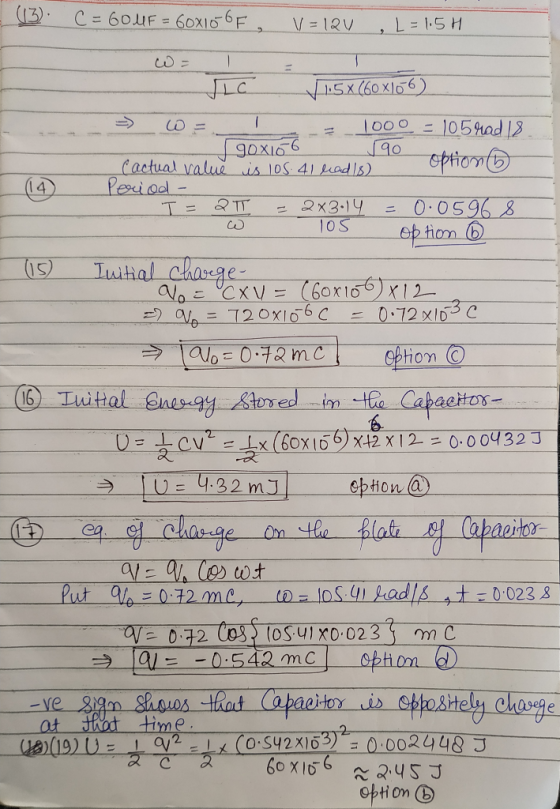 0X1o6 OXLO Cactual valuuis los 41 Lod Is) exioo apaetos (12 CA. 엎.ahatege on the f lob 와 (apaarico 아HOnⓑ