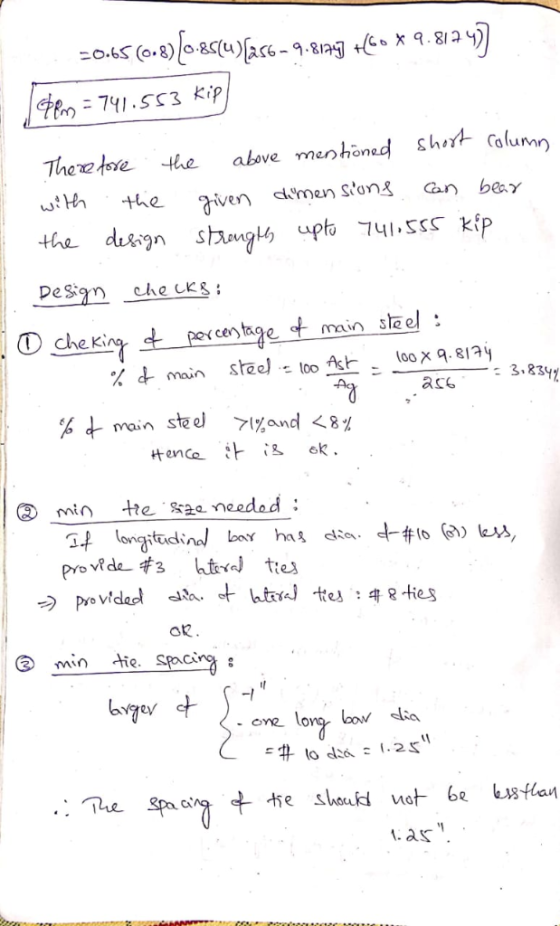 741.SS3 Kip Thew tove the alove aod Sht Galunn Ven clmen Ston dlum mer,hon cenhoe m main see 3.834 ase %+main sed >1%and <8%