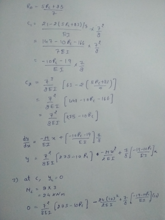 RA- 5ets83 7 21-215R+83) /7 2147-10R-66 7EI - 1of-19 Fr EI C 5R+83 63 SED u41-1066-166 &ET F35-108) 2 SEI 19 - 1 0 dy -N t ET