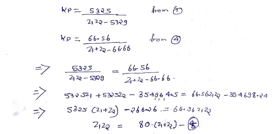 222-S39 (4 ro n 2+22-66 66 -66-S6 5325
