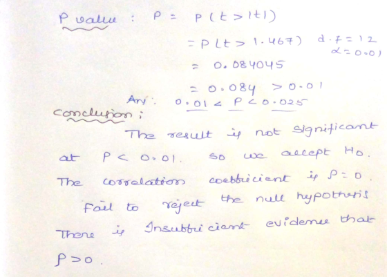 comeluthosi edJ .-+,(a nr ynot sgniticamt runt 겨e4u-Lt と Lif at <o.ol. So Un.aeeepヒHo hyfDthsh! e止ヒわe null to Yet