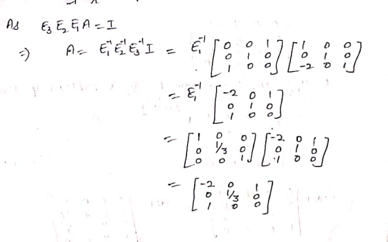 E EAI A EEEI -2 O -2. O -2.
