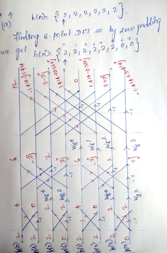 ing 8 očn | 의 。 , 오픈