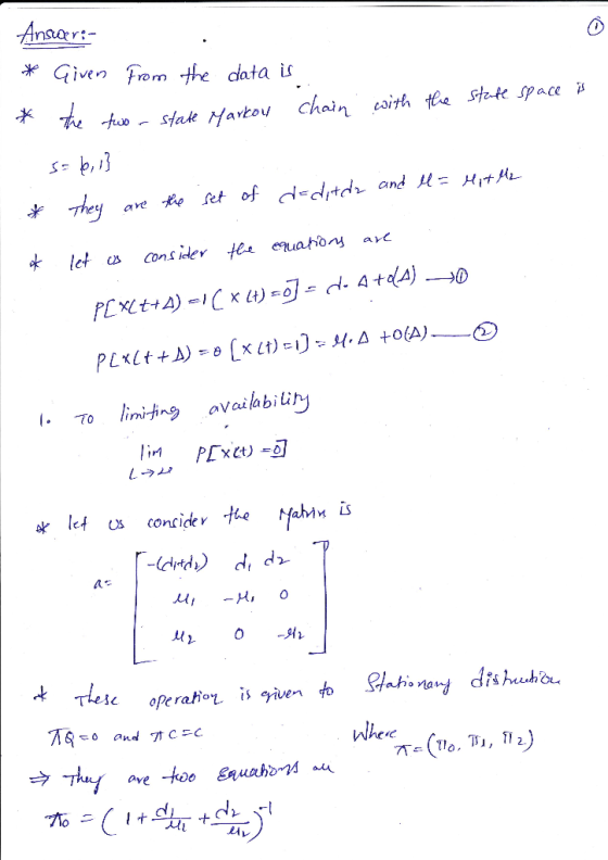 nsr Given Fom the data is are ve p Set a- t T4k ope rahoLiteyiwen如 와.h.my dahuka. ano na