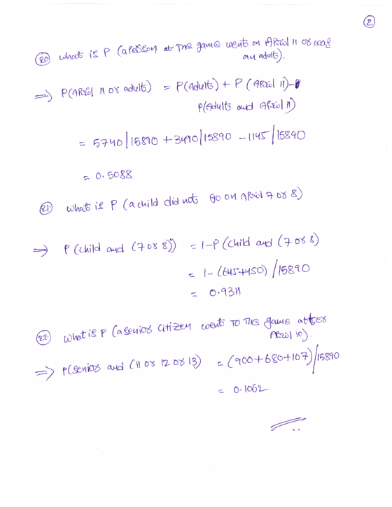 0.5088 @) what ie p (a cui ld did瞞 60 on apol, os 8) 0.93 0 1062
