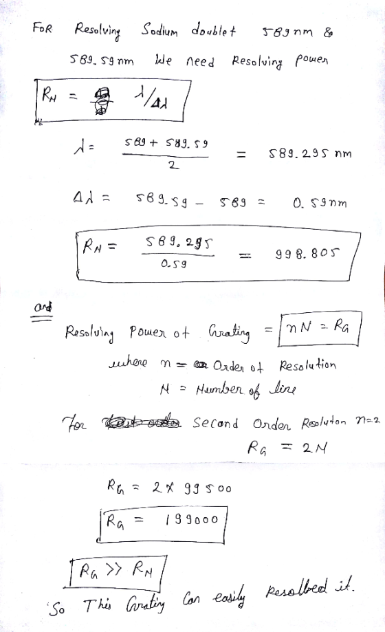 FoR Resovin Sodium doklet T8Jnm & 89, S9 m e need Resolving Pouen odlum olVin RH S89.2.9 S nm S89.s9 S 69. 2g 998. 80s OS9 a샥