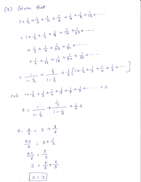 3 3 3 2