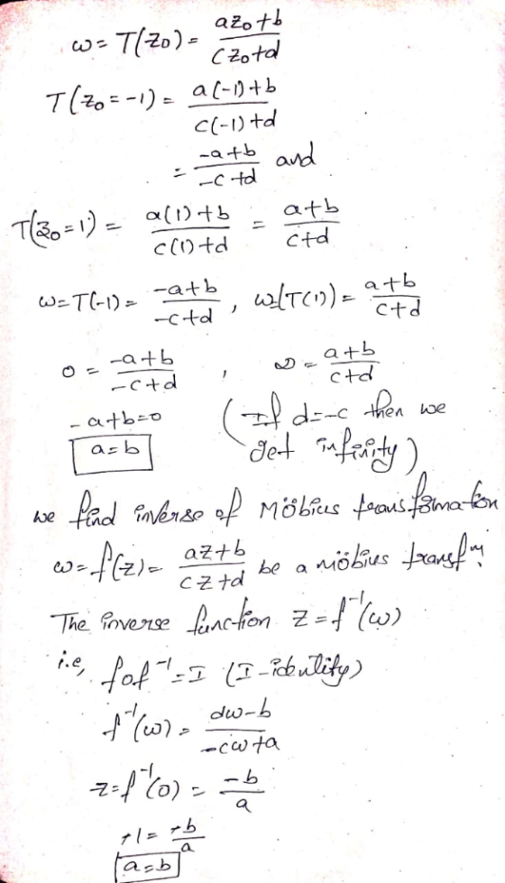 azoth T20) otd T(-)a+ cl-) td atb a atb Ctd T1 c()td w-T- -atb -ctd a b ctd -a +b -c+d atbo hwe Jet afedy) asb Piod inkrso of