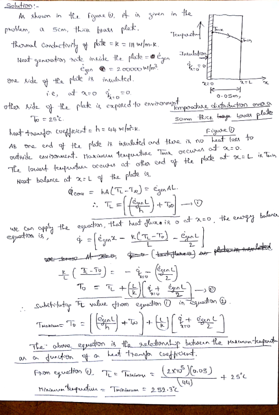 uon tre 시 Ie 0.05价) As one end tte rade ї* insulted and +we no esortion (LT) k. AN 2.X