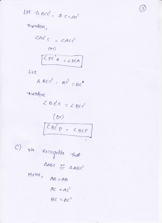 3 thestfore CAC CACC CoY Let А все , Be -BC (or) C) .WL -RecognRe hof