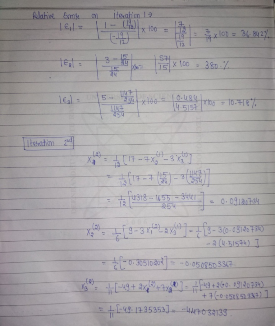 Pelahive Emse itorahion 19 36 8427 19 12 15 test= 3&0-% x too 15 0.u84 x00=10-+87 4.5153 lealU5 IHesahin 2nd Xa 15 954 Tu318-