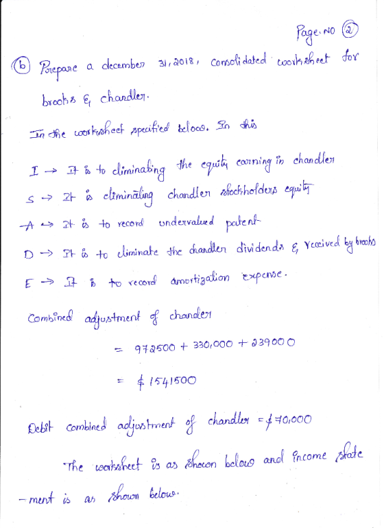 Qe e. NO brech chandler cuini nd in chandleJ chandlen hechheldess ナ나고ts to Yecord undervalued D → 와& to eliminate the handlen