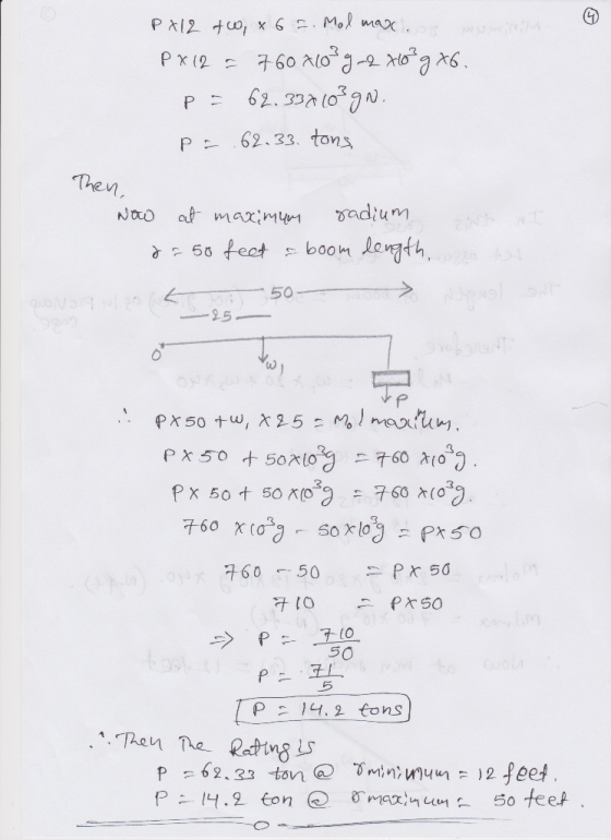 p62.33. tons the v 50 P. 14.2 ton @. 扩max:머니버스 50 tec/
