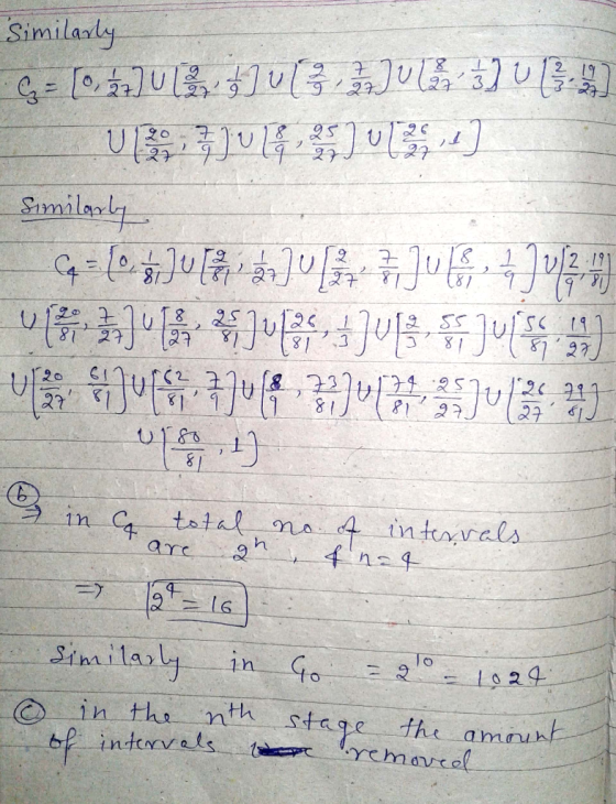 Similaty 2-19 To @ in the nth Sfegethe amuh