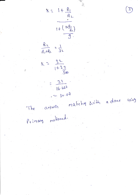 1+3 2 60 3 6-66
