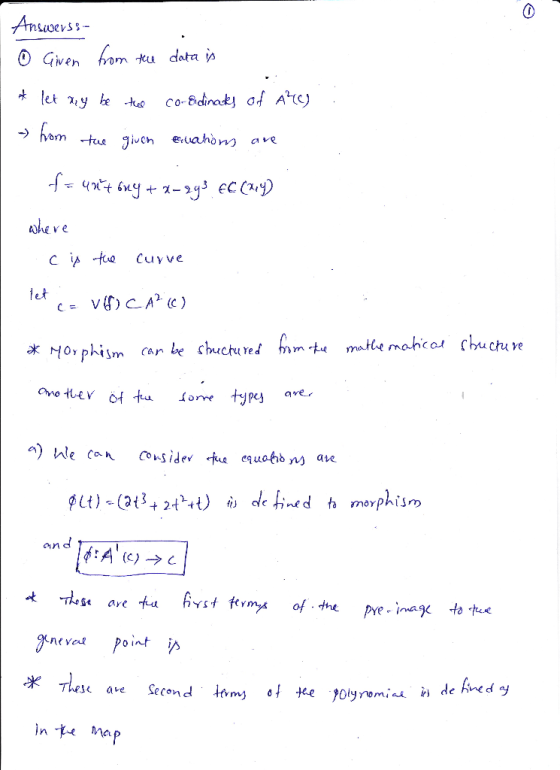 0 ive om tu data ^ let LY to co-8drcdj 어 А.ts) eve and :A ) 込 in Map