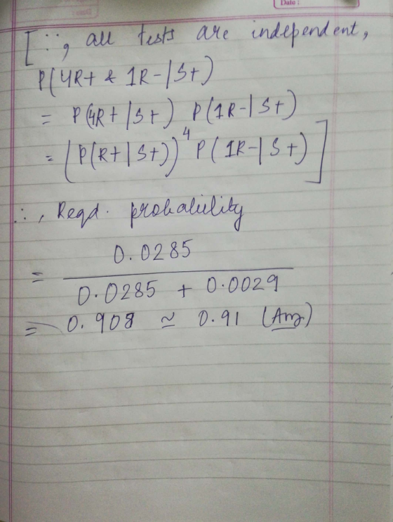 Dato : au fesh ate ndepend ent D. 0285 0 0285 0 002