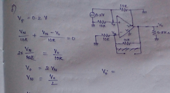 6K 6.2V toK NnN tok iok tbk at tele fok