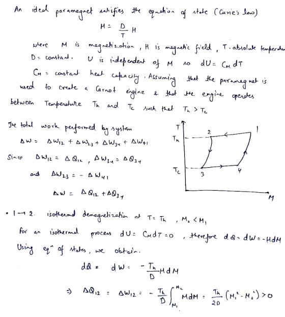 A{서 2 and Aw for an isoirm 2D