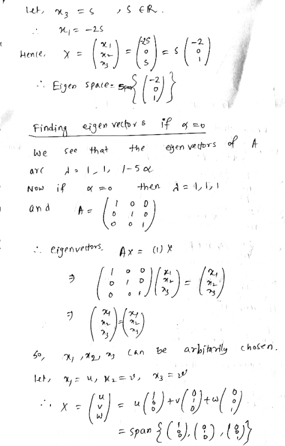 나 in we see that the еђеп veợprs o O al = Span