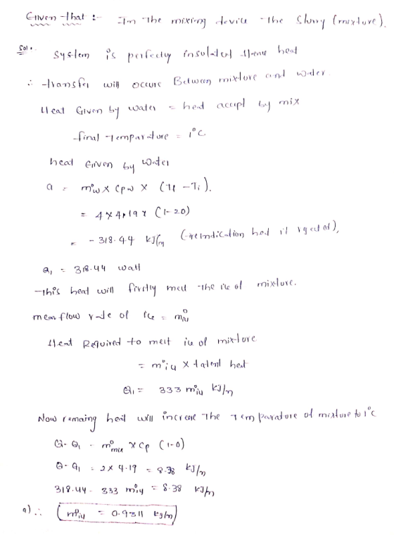 CIvemhat homy (roixduve). The mixioj deviu Col heat P pfety nsultof frent Syslem Betwan mixlove and wder wi OCUT hed acp ) mi