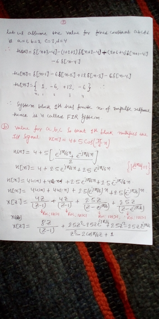 Value (2-リ