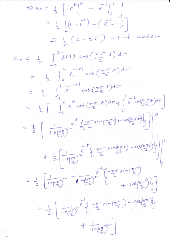 aao 2- 2-