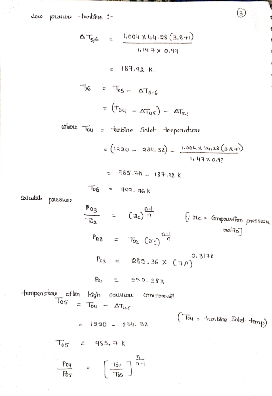 lou) 1. 1녀 다 0.99 e 181,a K AT ne. înlef lempenauu (1220-234.32- 1,147 X 0.99 TO2 natto О. 31 8 Роз = 285.36x(19) 550.38K em