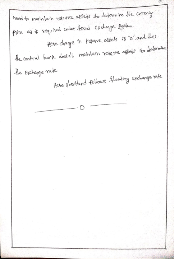 heedto maintain yclource ape射 to detomire He amend Pte o aredl under ked exchange red Undr -HeechaJe tn raa ve, auels 8. and