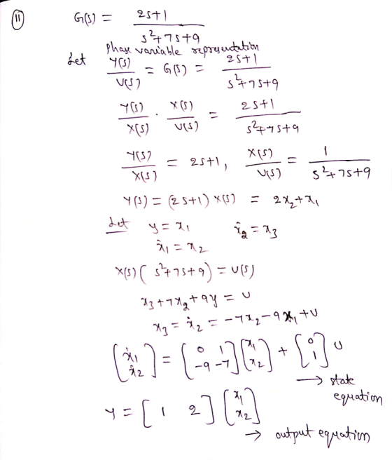 25t G0) Phay vania ble pyubi Y(3) s5t9 2 5t (s)X $59 25t s75+9 2 1 9v) ニ0 9 -11,-9%1 U 9-7 take egatiom 2 12