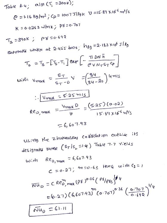 gy - 2o 0 =C, 607.93 an outside itS wwiHnRe 6,607.93 O.692