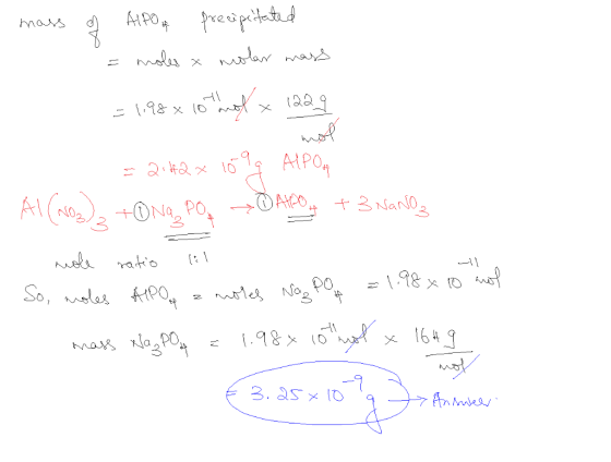 AI PO Prepetad hnars males APOR ApO + 3 Nano +ON PO ratio So, des O teNo 3. aSx Aness