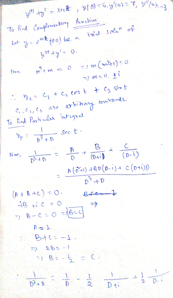 ↑It are a 2 A D