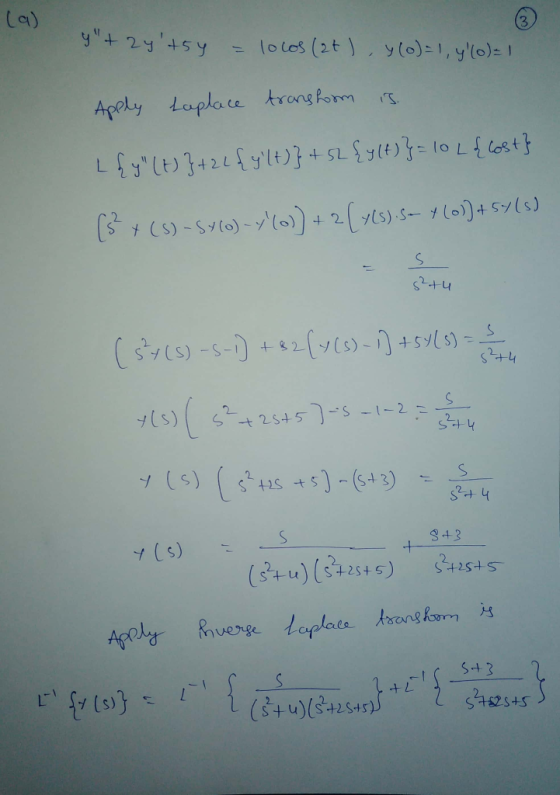 Ca) 3 15)