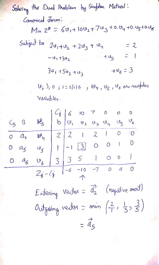 Subjes to 0 a5 5 -610 7 o 0 35
