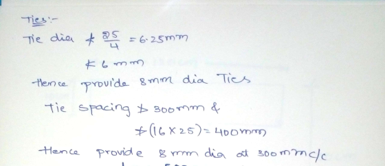 tlem ca TYDuida. H provid dia 30o nn