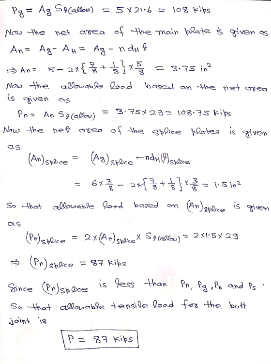 os he main plate is iven as Now lhe net Naw -he allcwabe oad based onhe net 1S ven OS aS nàu? Pn roseo.ce- 久メ(An) is gess lha