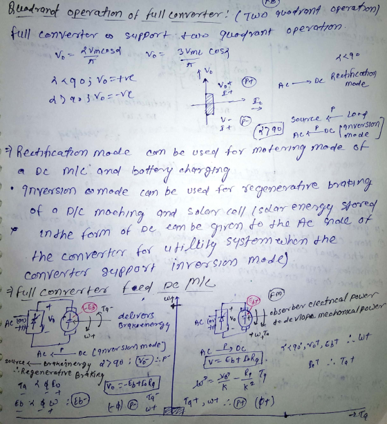 om of full converrter! イ.90 2t 2 우 Renfcaf.cm mo-sl e com be useol foy mo fem not mo, de sp mo ale tohon he cenrers tes feed