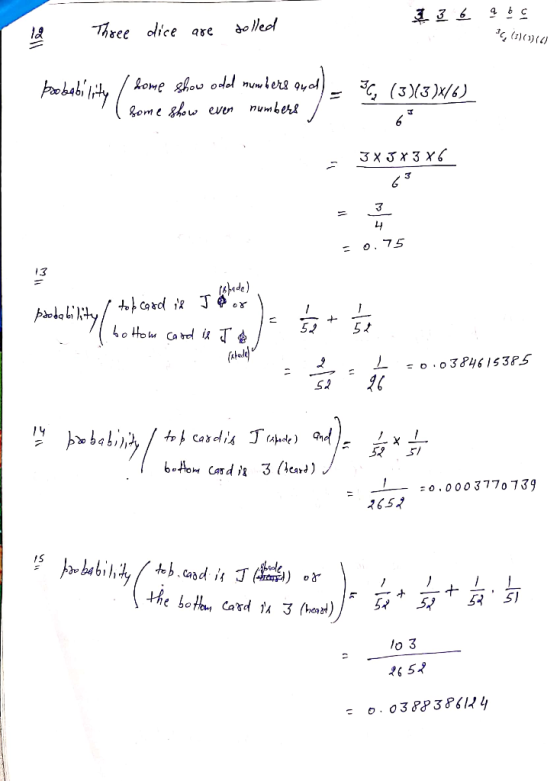 dolleol Thxee ofice are Lome ghou odol numlers qyal (33)x/6) numbers home gkow even 7.5 3 (atadle so.03P46IS385 tcaydis Jtafd
