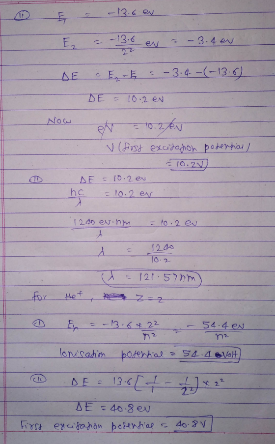 2 SE 10.2 e lo 2 e 24o for hef 2.54.4 ex