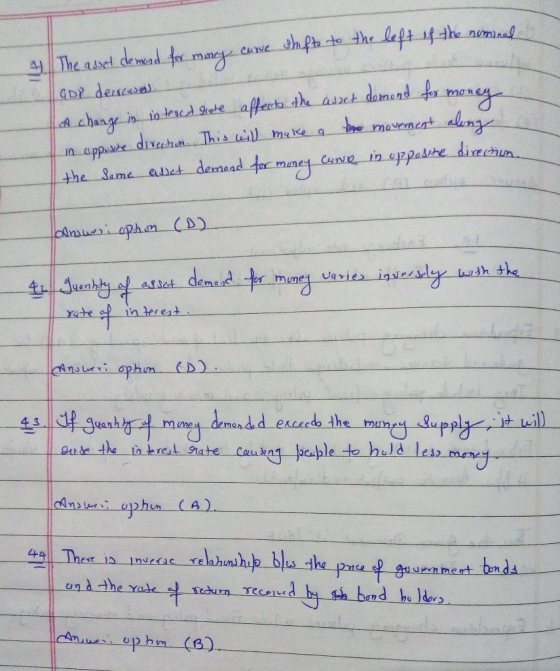 left ifthe numa to the CAIVE 4The aset demead frma damnd meny enge GD? desase affecto the asc cbngei appuke diteham This make