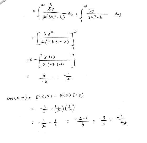 2 ЗУ 2 (- 34 - o) -2-1