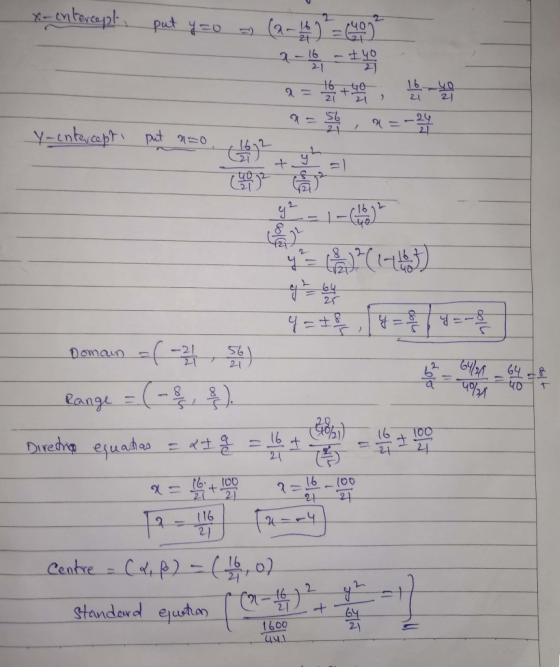 21 ) 21 2) 2 1b calu 21 Doma 16 21 e n eu 1600 21