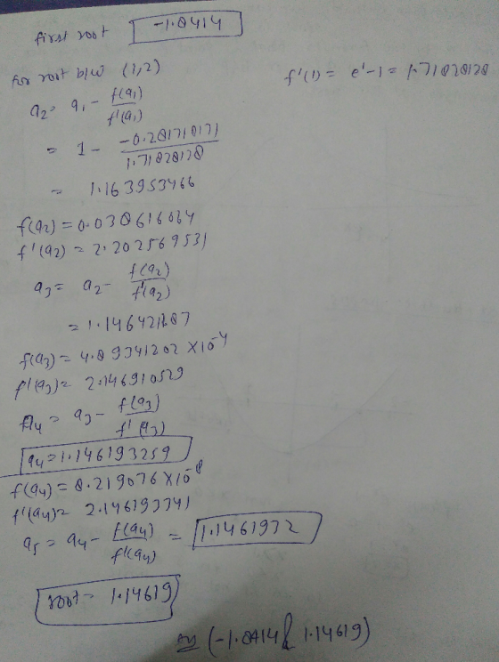 fobu (1,2) 02 9,-) fla,) 1-163353ฯเ, 4 (a 2)-. 2, 20 2 67 53) 46217 24 6910 1 19619 125 4 f((@gya 2.196) g JJy } fl(%) 1461